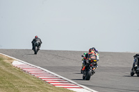 02-06-2020 Donington Park photos by Peter Wileman
